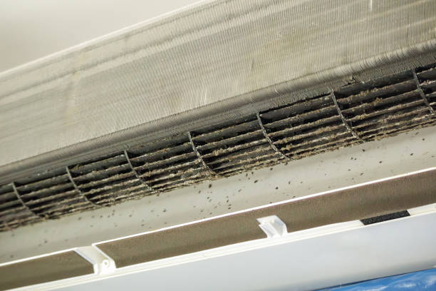  Seminole, TX Airduct Cleaning Pros